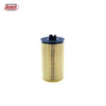 SFC-931207 FILTRO DE COMBUSTIBLE