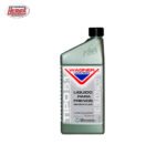 líquido de frenos DOT 5.1 Wagner es un producto de alta calidad diseñado para ofrecer una excelente performance en los sistemas de frenos de tu vehículo.