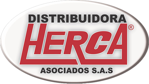 Logo de Distribuidora de aceites, lubricantes, filtros, refrigerantes, autopartes para carros, motos, camiones, maquinaria industrial y agricola