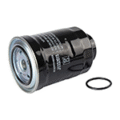 Filtros de Combustible