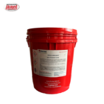 rasa Nurex GB Lithium EP 2/220 - Distribuidora Herca Asociados S.A.S