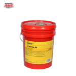 Shell Spirax S2 A 80W90 GL-5 tamaño 1/5 galón - Distribuidora Herca Asociados S.A.S