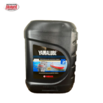 Yamalube Nautico TCW lll 1/5 - Distribuidora Herca Asociados S.A.S