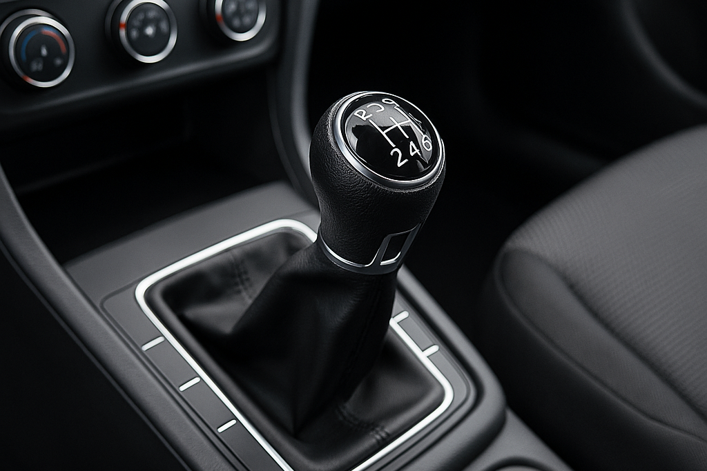 Fluidos para transmisión y ejes diferenciales, ¿Cómo elegirlo?