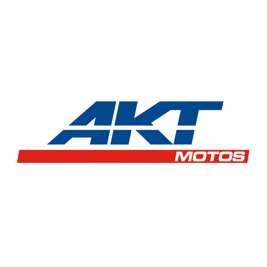 Aceites para motos AKT: NKD 125, Dynamic R, CR4, TTR y más. JASO MA2, sintéticos y minerales. ¡Compra online! Envíos nacionales.