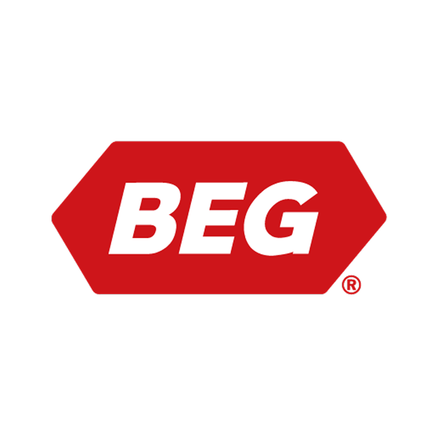 Begtone – Refrigerantes y fluidos confiables