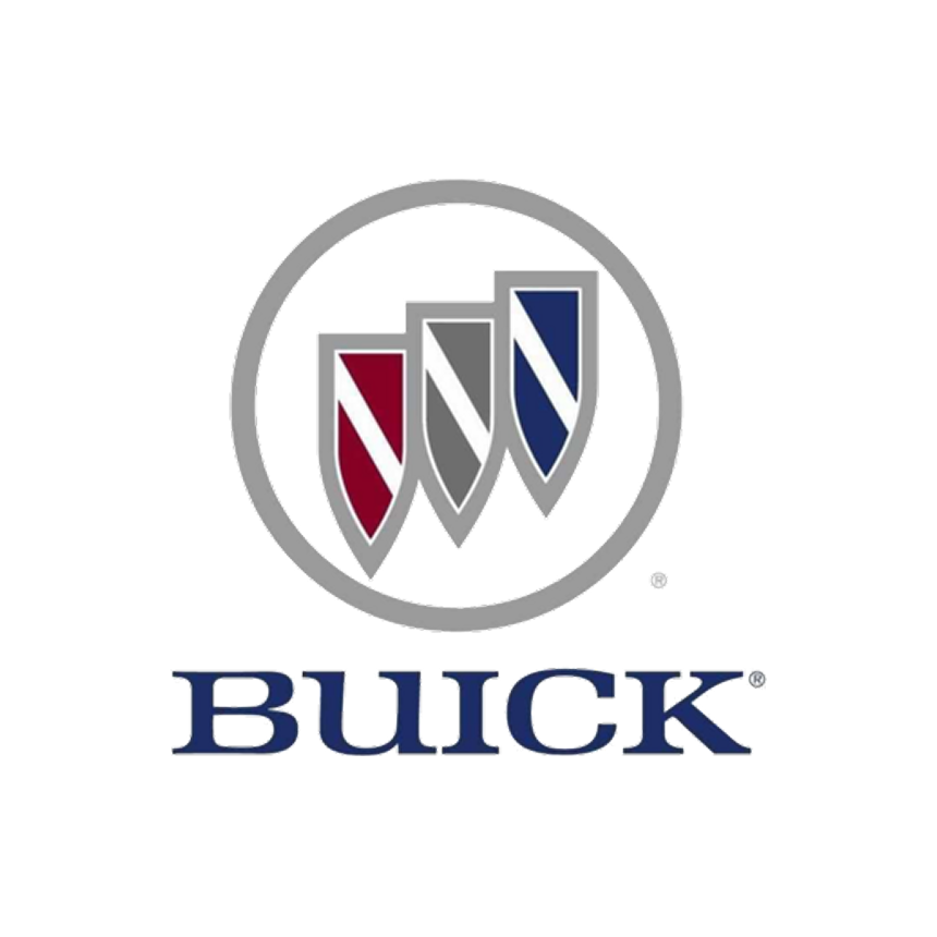 Aceites 0W20, 5W30 y Dexos1 para Buick Enclave, Encore y Envision. ATF y diferenciales. ¡Compra online! Envíos nacionales.