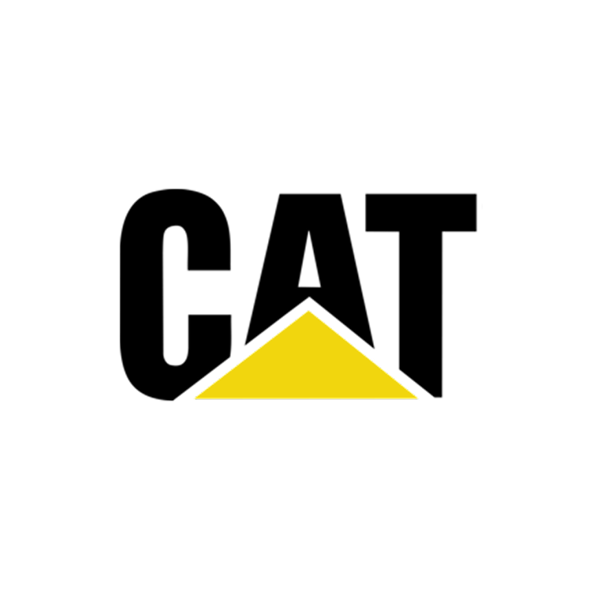 Lubricantes y aceites para maquinaria Caterpillar
