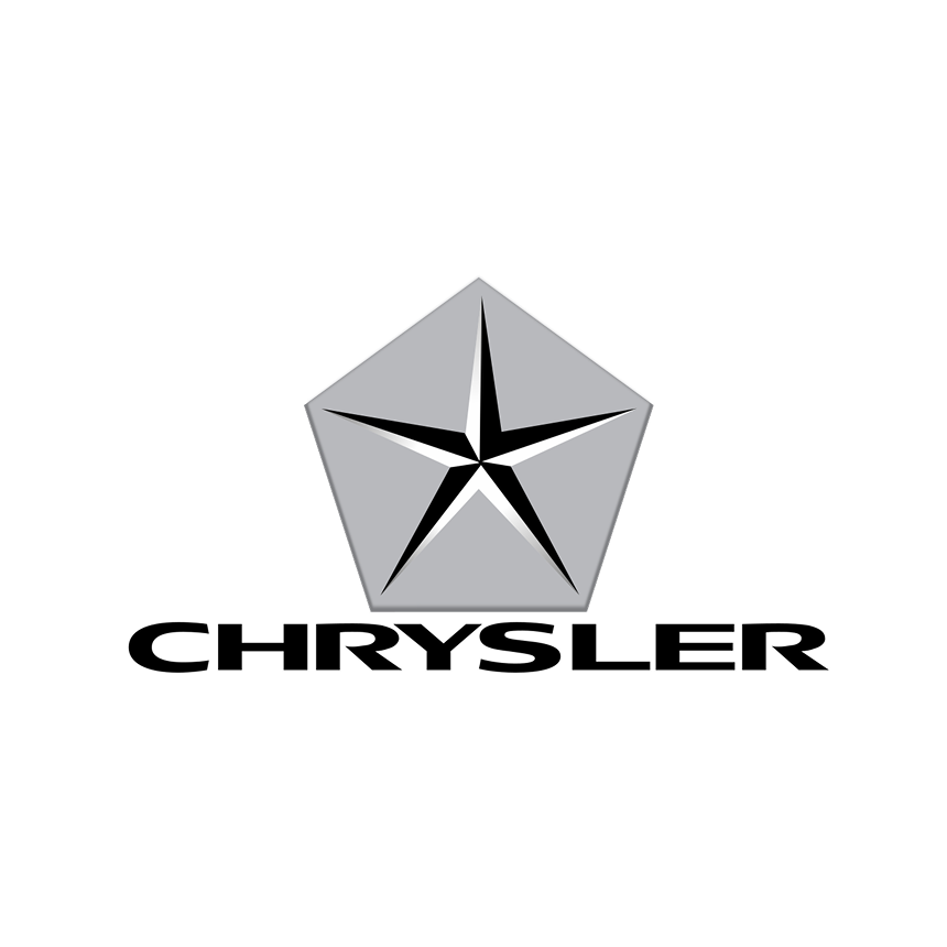 Aceites sintéticos y ATF para Chrysler 200, 300 y Pacifica. Compatibles con motores V6 y transmisiones automáticas. ¡Compra online! Envíos nacionales.