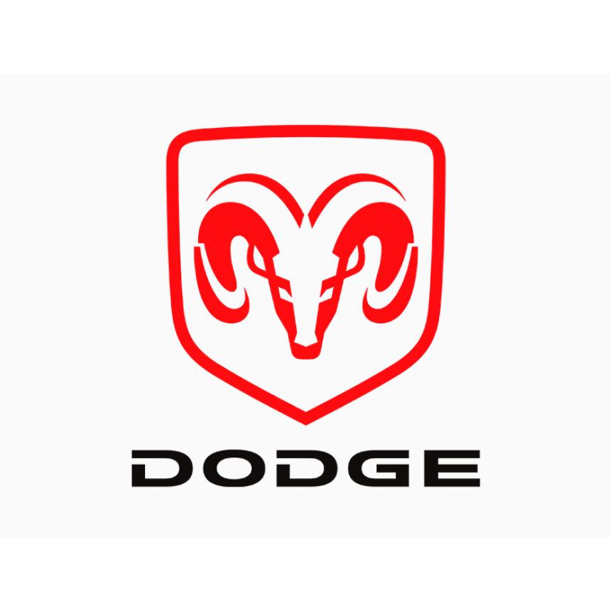 Aceites sintéticos para Dodge Journey, Durango, Charger y más. Fluido ATF+4 y aceites premium. ¡Compra online! Envíos nacionales.