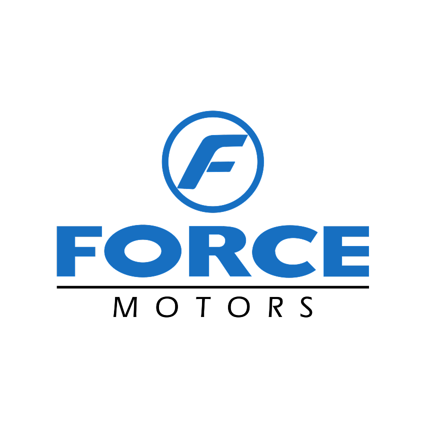 Aceites marinos 2T y lubricantes para motores Force y Mercury antiguos.