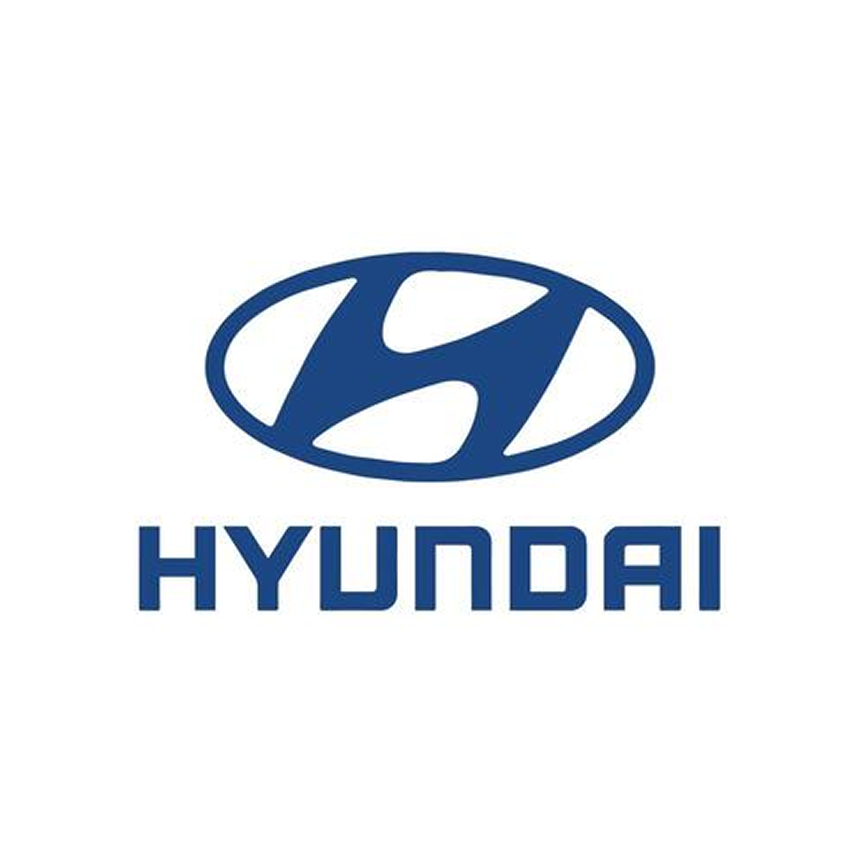 Aceites y lubricantes para vehículos Hyundai