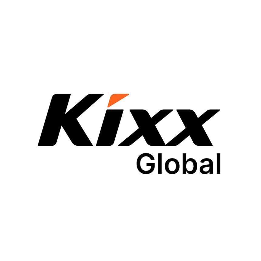 Aceites Kixx – Tecnología y rendimiento premium