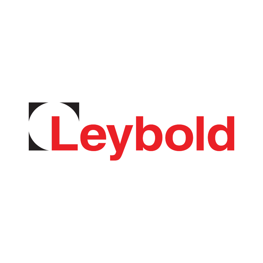 Aceites para bombas de vacío Leybold: aceites sintéticos, minerales y grasas especiales. Máxima pureza y rendimiento. ¡Compra online! Envíos nacionales.