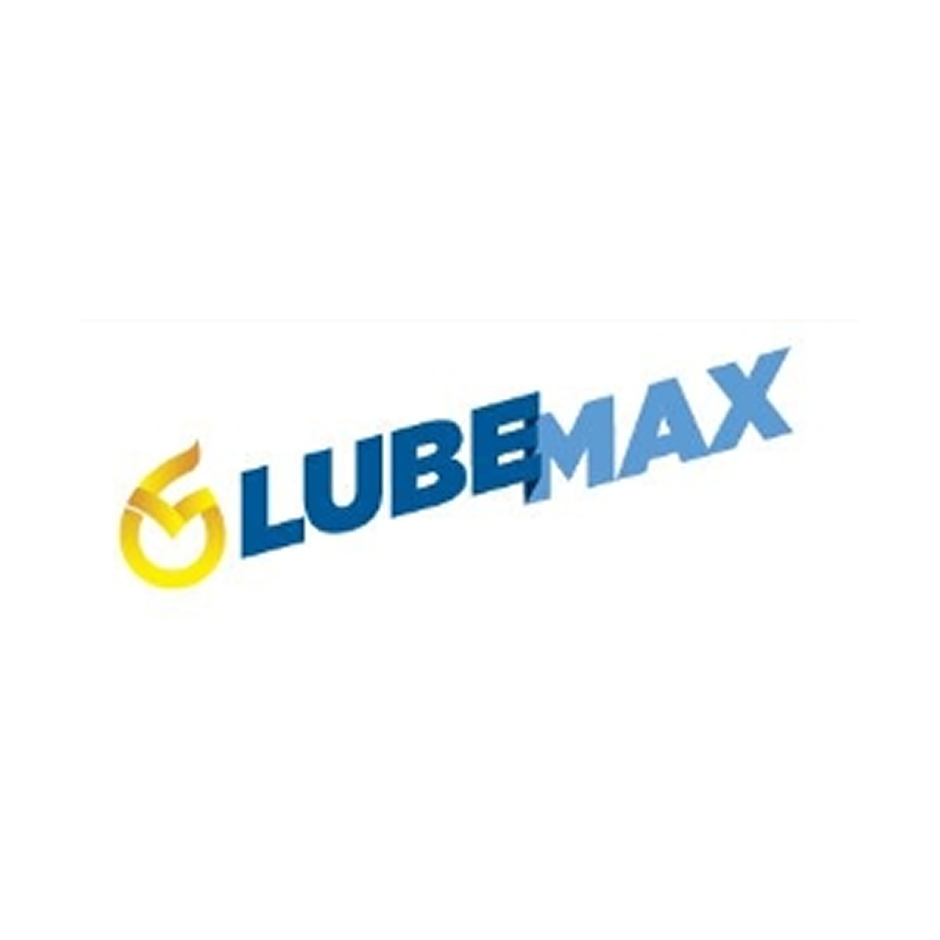 Aceites y lubricantes Lubemax para motores, transmisiones, engranajes y maquinaria industrial.