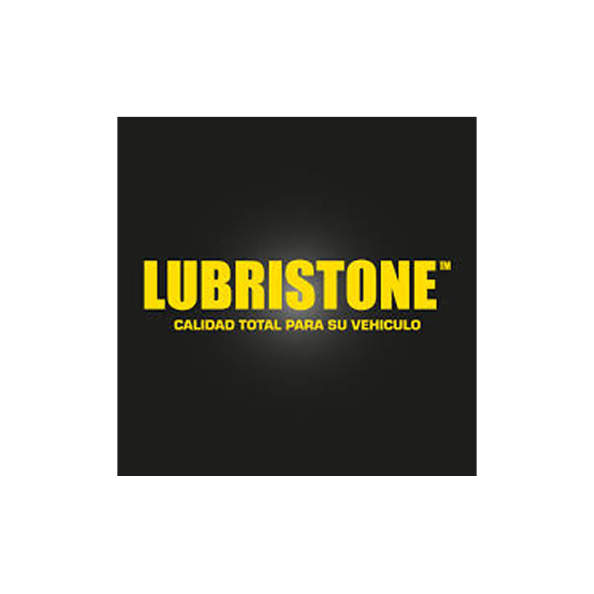 Aceites automotrices e industriales Lubristone para motor, engranajes y sistemas hidráulicos.