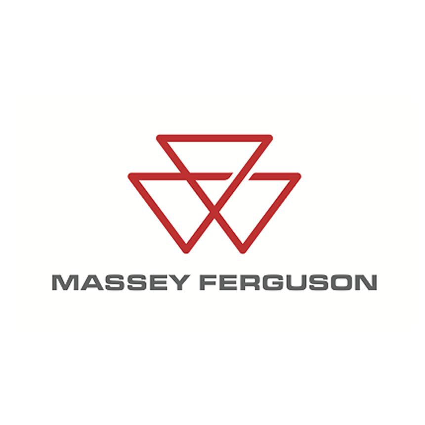 Aceites y lubricantes para tractores Massey Ferguson: motores Perkins y AGCO. 15W40, SAE 40, hidráulicos y filtros. ¡Compra online! Envíos nacionales.