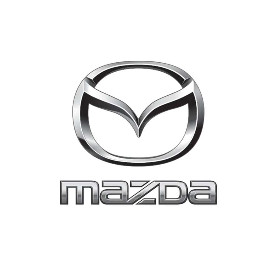 Aceites y lubricantes para Mazda