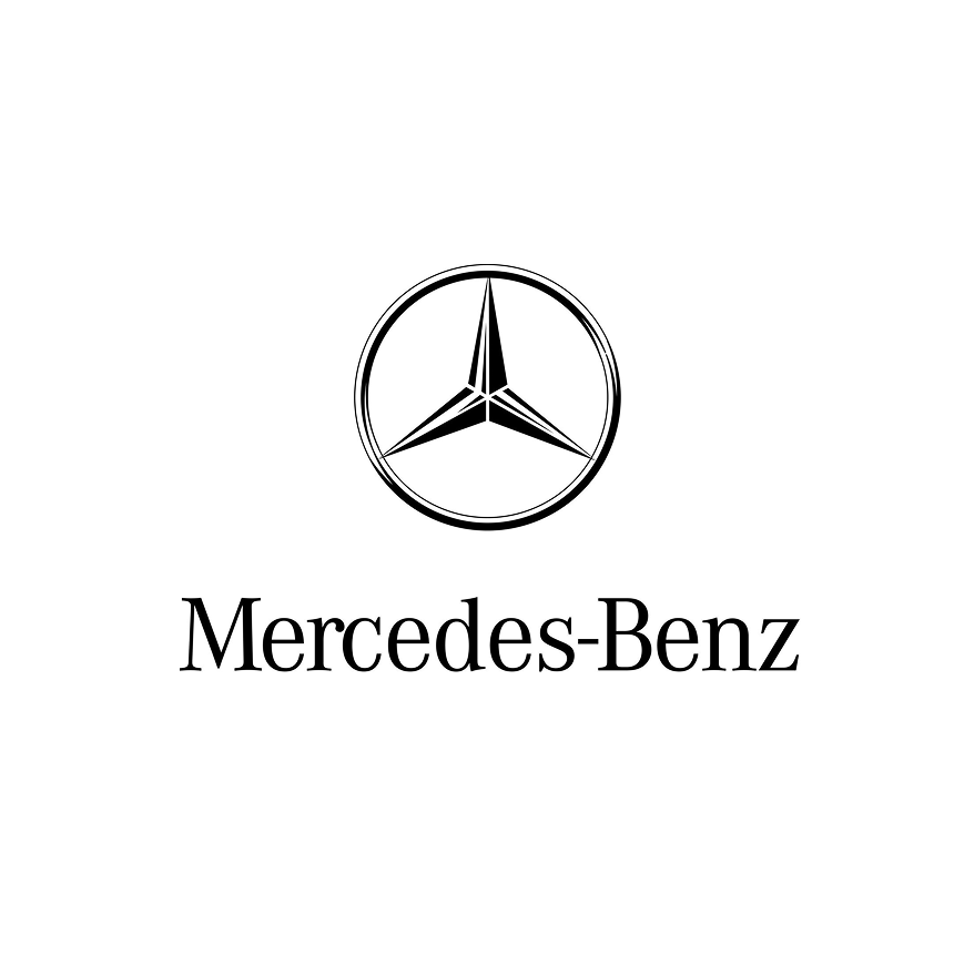 Productos y aceites compatibles con vehículos Mercedes-Benz.
