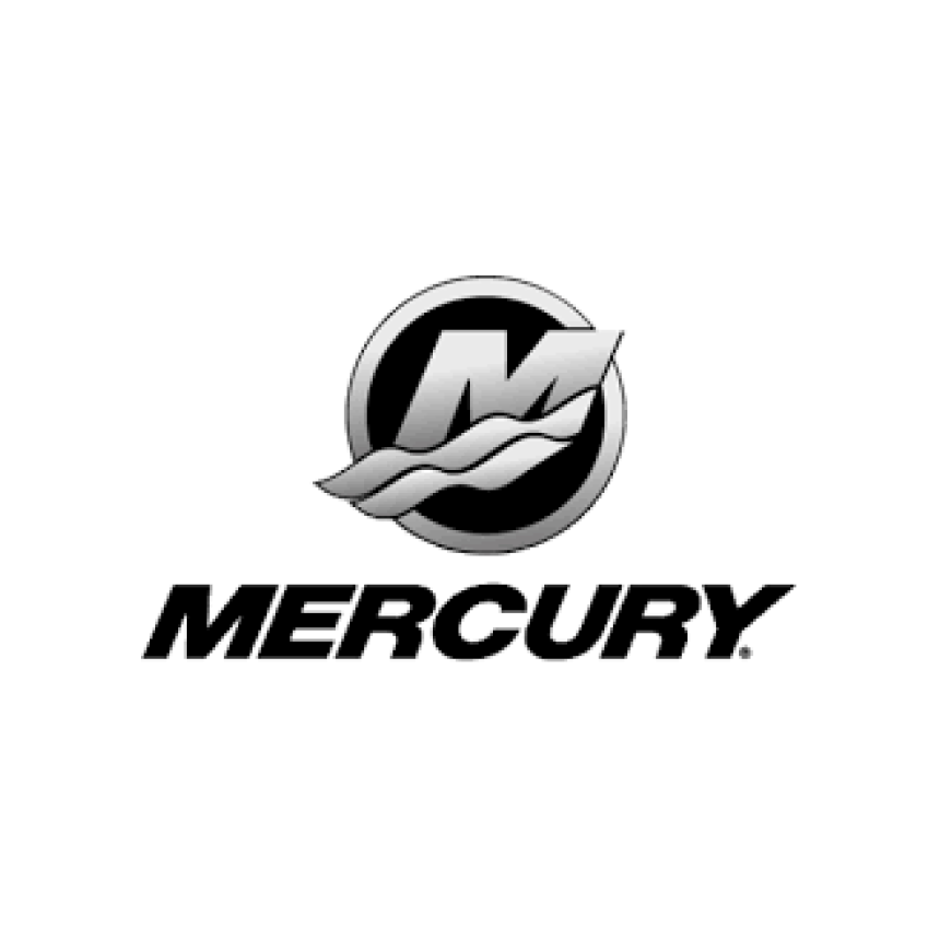 Aceites 2T/4T marinos, engranajes y grasas anticorrosión para motores Mercury y MerCruiser. ¡Compra online! Envíos nacionales.