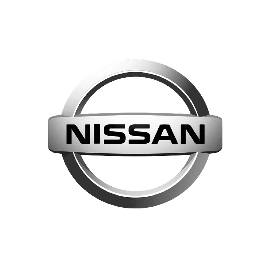 Aceites y lubricantes para vehículos Nissan: March, Versa, Frontier, X-Trail y más. Protección para motores gasolina y diésel.