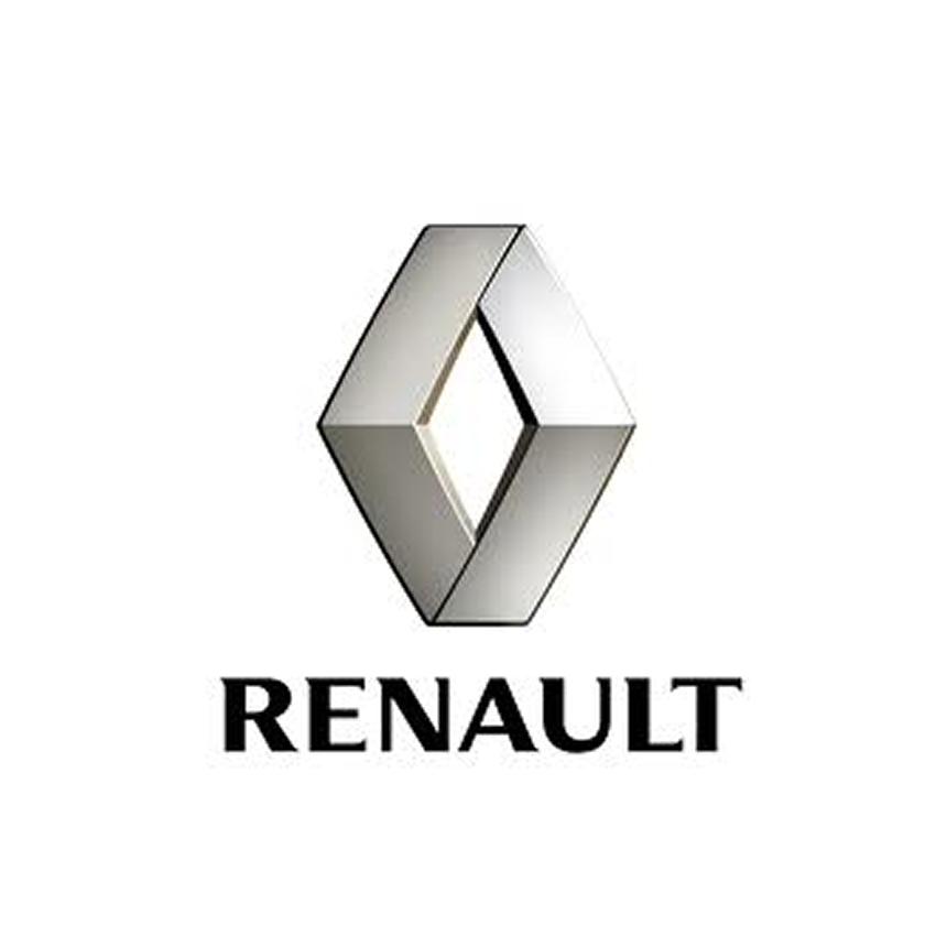 Aceites y lubricantes compatibles con vehículos Renault. Protección ideal para motores urbanos, SUV compactos y taxis.