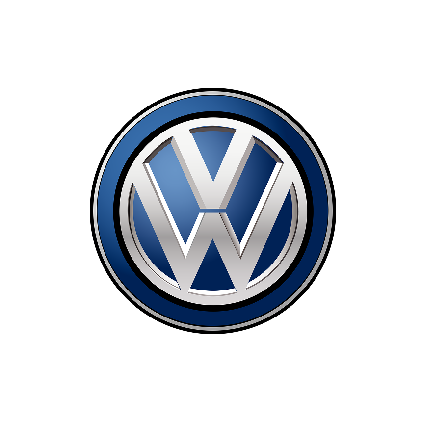 Aceites y lubricantes para Volkswagen Gol, Jetta, Tiguan, T-Cross y Amarok.